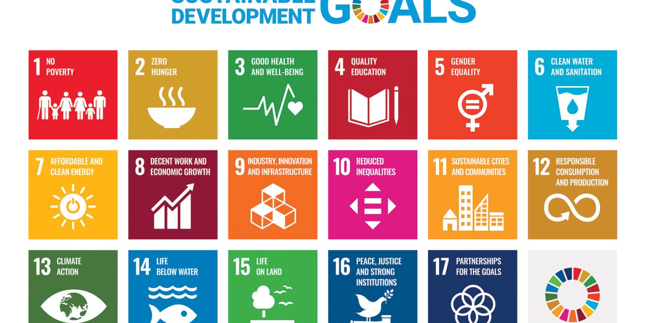 https://www.intermanpower.com/wp-content/uploads/2023/09/sustainable-development-goals-1280x640.jpg